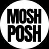 moshposh_0_